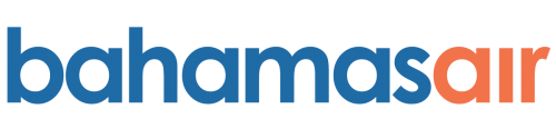 Bahamas Air